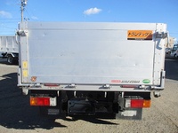 HINO Dutro Aluminum Block TKG-XZC605M 2013 78,510km_3