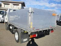 HINO Dutro Aluminum Block TKG-XZC605M 2013 78,510km_4