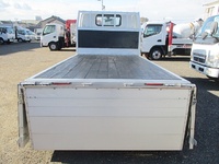 HINO Dutro Aluminum Block TKG-XZC605M 2013 78,510km_8