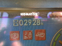 KOMATSU Others Bulldozer D65PX-16 2011 2,928h_40