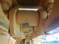 KOMATSU Others Bulldozer D65PX-16 2012 6,743h_14