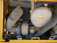 KOMATSU Others Bulldozer D65PX-16 2012 6,743h_28