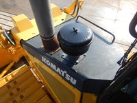 KOMATSU Others Bulldozer D65PX-16 2012 6,743h_30