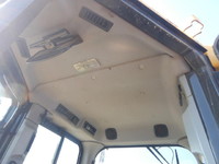 KOMATSU Others Bulldozer D65PX-16 2012 6,743h_32