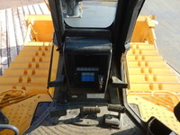 KOMATSU Others Bulldozer D65PX-16 2012 6,743h_36