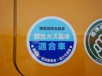 KOMATSU Others Bulldozer D65PX-16 2012 6,743h_38