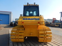 KOMATSU Others Bulldozer D65PX-16 2012 6,743h_3