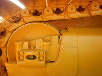 KOMATSU Others Bulldozer D65PX-16 2012 6,743h_5