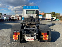 MITSUBISHI FUSO Super Great Trailer Head QKG-FP54VGR 2014 334,376km_10