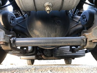 MITSUBISHI FUSO Super Great Trailer Head QKG-FP54VGR 2014 110,991km_20