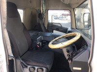 MITSUBISHI FUSO Super Great Trailer Head QKG-FP54VGR 2014 110,991km_29