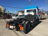 MITSUBISHI FUSO Super Great Trailer Head QKG-FP54VGR 2014 110,991km_2