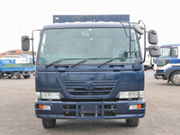 UD TRUCKS Condor Container Carrier Truck PK-PW37A (KAI) 2006 244,000km_6