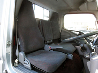 MITSUBISHI FUSO Canter Flat Body TPG-FBA00 2015 102,000km_25