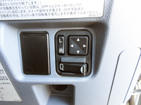 MITSUBISHI FUSO Canter Flat Body TPG-FBA00 2015 102,000km_28