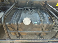 ISUZU Forward Dump SKG-FRR90S1 2011 43,819km_19