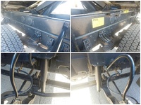 ISUZU Forward Dump SKG-FRR90S1 2011 43,819km_22