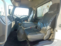 ISUZU Forward Dump SKG-FRR90S1 2011 43,819km_32