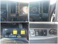 ISUZU Forward Dump SKG-FRR90S1 2011 43,819km_37