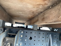 MITSUBISHI FUSO Canter Flat Body TKG-FBA20 2014 77,201km_15