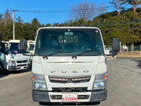 MITSUBISHI FUSO Canter Flat Body TKG-FBA20 2014 77,201km_6