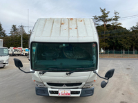 MITSUBISHI FUSO Canter Flat Body TKG-FBA20 2014 77,201km_7