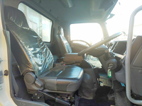 ISUZU Forward Dump SKG-FRR90S1 2011 57,005km_34