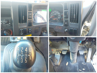 ISUZU Forward Dump SKG-FRR90S1 2011 57,005km_38