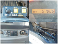 ISUZU Forward Dump SKG-FRR90S1 2011 57,005km_39