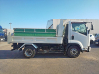 ISUZU Forward Dump SKG-FRR90S1 2011 57,005km_5