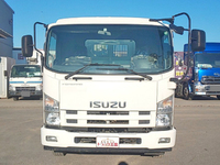 ISUZU Forward Dump SKG-FRR90S1 2011 57,005km_8