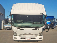 ISUZU Forward Dump SKG-FRR90S1 2011 57,005km_9