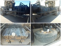 ISUZU Forward Dump SKG-FRR90S1 2011 49,124km_17