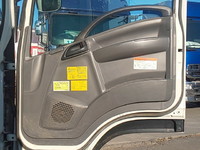 ISUZU Forward Dump SKG-FRR90S1 2011 49,124km_27