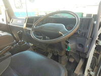 ISUZU Forward Dump SKG-FRR90S1 2011 49,124km_29