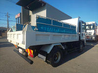 ISUZU Forward Dump SKG-FRR90S1 2011 49,124km_2