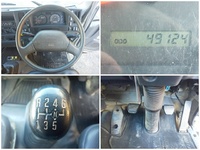 ISUZU Forward Dump SKG-FRR90S1 2011 49,124km_35