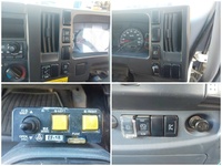 ISUZU Forward Dump SKG-FRR90S1 2011 49,124km_36