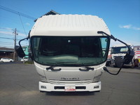 ISUZU Forward Dump SKG-FRR90S1 2011 45,199km_10