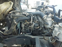 ISUZU Forward Dump SKG-FRR90S1 2011 45,199km_25