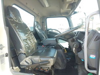 ISUZU Forward Dump SKG-FRR90S1 2011 45,199km_29