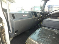 ISUZU Forward Dump SKG-FRR90S1 2011 45,199km_32