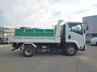 ISUZU Forward Dump SKG-FRR90S1 2011 45,199km_7