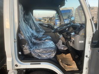 MITSUBISHI FUSO Canter Aluminum Van 2RG-FEA20 2020 1,000km_11