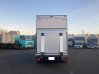 MITSUBISHI FUSO Canter Aluminum Van 2RG-FEA20 2020 1,000km_6