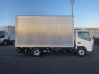 MITSUBISHI FUSO Canter Aluminum Van 2RG-FEA20 2020 1,000km_8