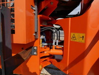 HITACHI Others Wheel Loader ZW100-S59 2014 395.6h_18