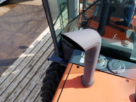 HITACHI Others Wheel Loader ZW100-S59 2014 395.6h_29