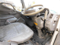 HINO Dutro Deep Dump PB-XZU351T 2004 109,000km_11