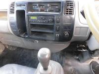 HINO Dutro Deep Dump PB-XZU351T 2004 109,000km_13